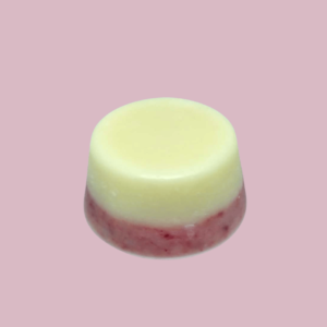 Condicionador Modelador